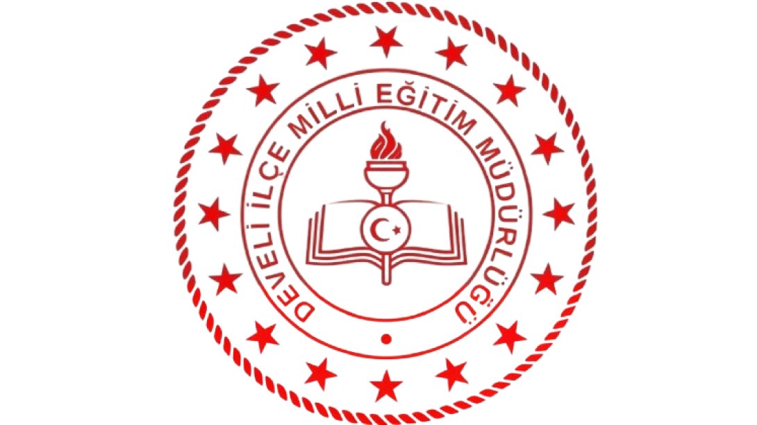 DEVELİ İLÇE MİLLİ EĞİTİM MÜDÜRLÜĞÜNE BAĞLI OKUL/KURUMLARDA BULUNAN ATIK KAĞITLARIN SATIŞI İHALESİ İLANI