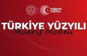 Türkiye Yüzyılı Maarif Modeli