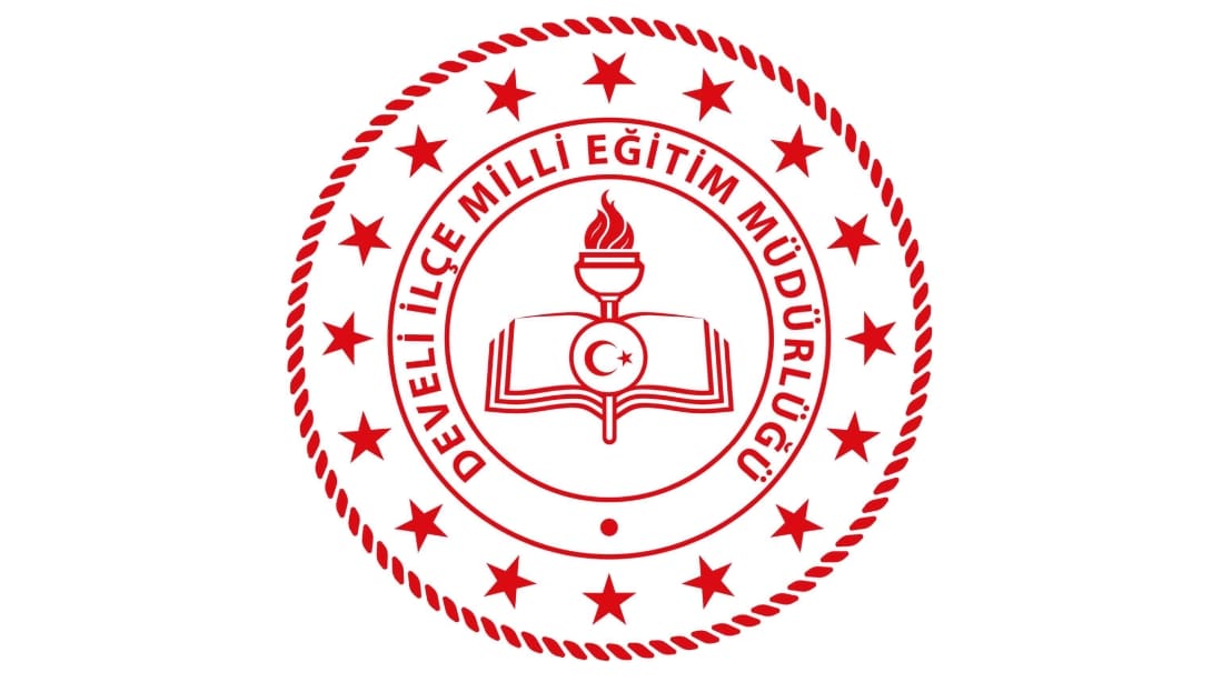 Özel Eğitim ve Rehberlik Hizmetleri